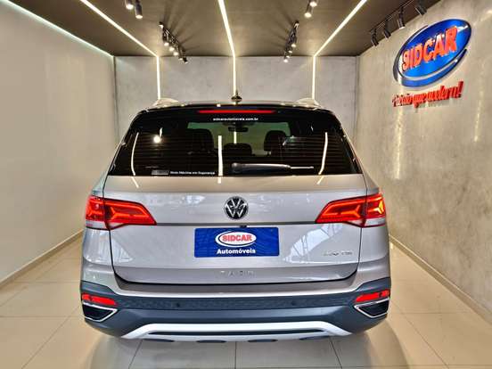 VOLKSWAGEN-TAOS-2024