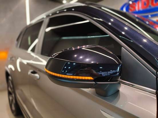 VOLKSWAGEN-TAOS-2024