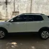 VOLKSWAGEN T-CROSS 1.0 200 TSI TOTAL FLEX SENSE AUTOMÁTICO VOLKSWAGEN T-CROSS 1.0 200 TSI TOTAL FLEX SENSE AUTOMÁTICO