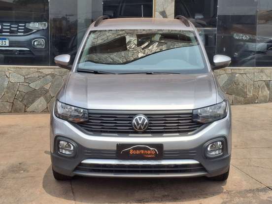 VOLKSWAGEN-T-CROSS-2023