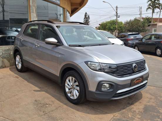 VOLKSWAGEN-T-CROSS-2023