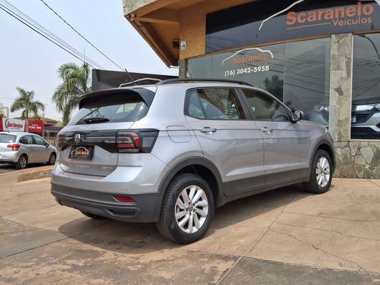 VOLKSWAGEN-T-CROSS-2023