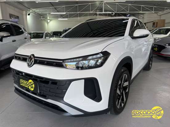 VOLKSWAGEN-TERA-2025