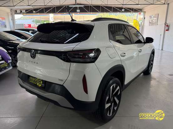 VOLKSWAGEN-TERA-2025
