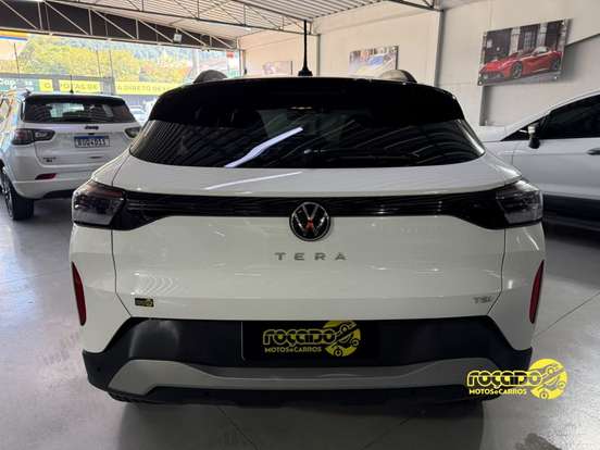 VOLKSWAGEN-TERA-2025