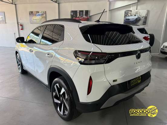 VOLKSWAGEN-TERA-2025