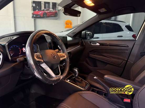 VOLKSWAGEN-TERA-2025