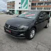 VOLKSWAGEN VIRTUS 1.0 200 TSI COMFORTLINE AUTOMÁTICO VOLKSWAGEN VIRTUS 1.0 200 TSI COMFORTLINE AUTOMÁTICO