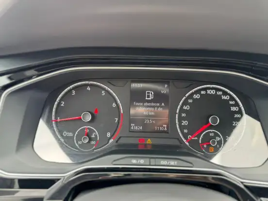 VOLKSWAGEN-VIRTUS-2020