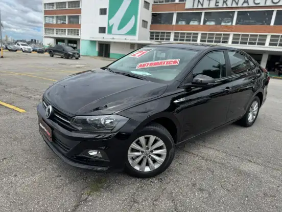 VOLKSWAGEN-VIRTUS-2020
