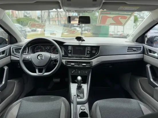 VOLKSWAGEN-VIRTUS-2020
