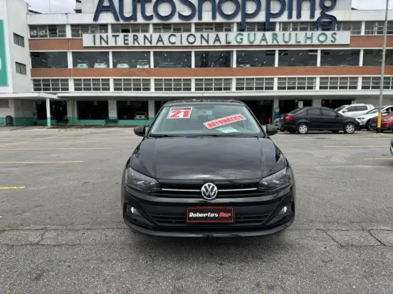 VOLKSWAGEN-VIRTUS-2020