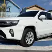VOLKSWAGEN AMAROK 3.0 V6 TDI DIESEL HIGHLINE CD 4MOTION AUTOMÁTICO VOLKSWAGEN AMAROK 3.0 V6 TDI DIESEL HIGHLINE CD 4MOTION AUTOMÁTICO