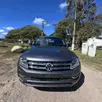 VOLKSWAGEN AMAROK 3.0 V6 TDI DIESEL HIGHLINE EXTREME CD 4MOTION AUTOMÁTICO VOLKSWAGEN AMAROK 3.0 V6 TDI DIESEL HIGHLINE EXTREME CD 4MOTION AUTOMÁTICO