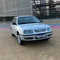 VOLKSWAGEN GOL 1.0 MI SPORT 16V GASOLINA 4P MANUAL G.III VOLKSWAGEN GOL 1.0 MI SPORT 16V GASOLINA 4P MANUAL G.III