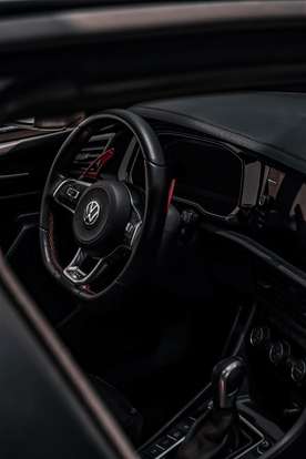VOLKSWAGEN-JETTA-2021