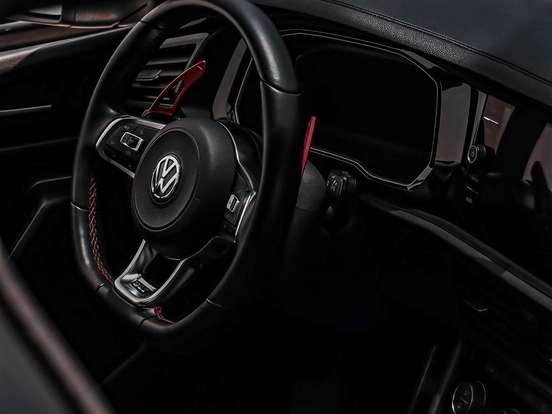 VOLKSWAGEN-JETTA-2.0 350 TSI GASOLINA GLI DSG VOLKSWAGEN-JETTA-2021
