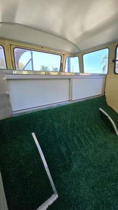 VOLKSWAGEN-KOMBI-1997