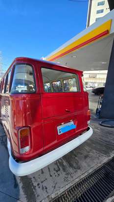 VOLKSWAGEN-KOMBI-1997