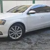 VOLKSWAGEN PASSAT 2.0 TSI 16V GASOLINA 4P AUTOMATIZADO VOLKSWAGEN PASSAT 2.0 TSI 16V GASOLINA 4P AUTOMATIZADO