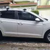 VOLKSWAGEN POLO 1.0 200 TSI COMFORTLINE AUTOMÁTICO VOLKSWAGEN POLO 1.0 200 TSI COMFORTLINE AUTOMÁTICO