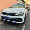 VOLKSWAGEN POLO 1.0 MPI TRACK MANUAL VOLKSWAGEN POLO 1.0 MPI TRACK MANUAL