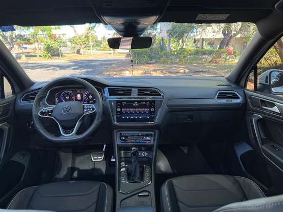 VOLKSWAGEN-TIGUAN-2024