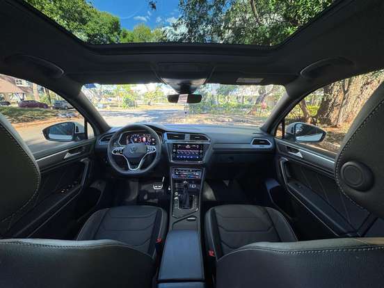 VOLKSWAGEN-TIGUAN-2024