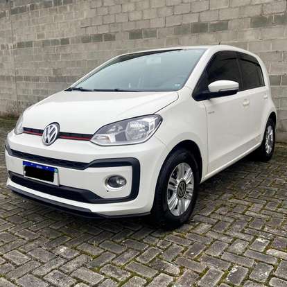 VOLKSWAGEN-UP-2017