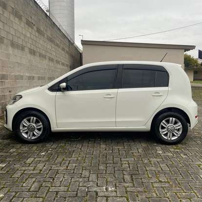 VOLKSWAGEN-UP-2017