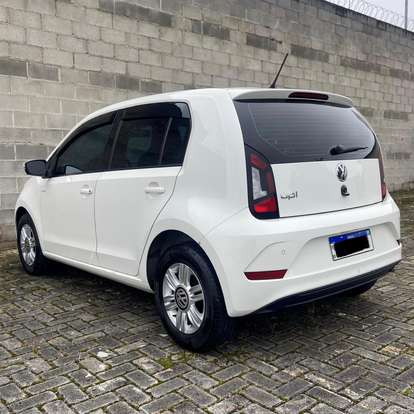 VOLKSWAGEN-UP-2017
