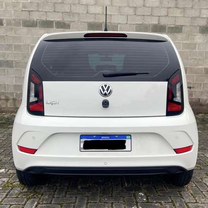 VOLKSWAGEN-UP-2017