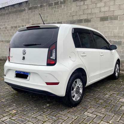 VOLKSWAGEN-UP-2017