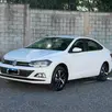 VOLKSWAGEN VIRTUS 1.6 MSI SENSE TOTAL FLEX AUTOMÁTICO VOLKSWAGEN VIRTUS 1.6 MSI SENSE TOTAL FLEX AUTOMÁTICO