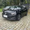 VOLKSWAGEN VIRTUS 1.6 MSI SENSE TOTAL FLEX AUTOMÁTICO VOLKSWAGEN VIRTUS 1.6 MSI SENSE TOTAL FLEX AUTOMÁTICO