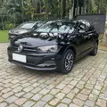 VOLKSWAGEN VIRTUS 1.6 MSI SENSE TOTAL FLEX AUTOMÁTICO VOLKSWAGEN VIRTUS 1.6 MSI SENSE TOTAL FLEX AUTOMÁTICO