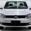 VOLKSWAGEN VOYAGE 1.6 MI COMFORTLINE 8V FLEX 4P MANUAL VOLKSWAGEN VOYAGE 1.6 MI COMFORTLINE 8V FLEX 4P MANUAL