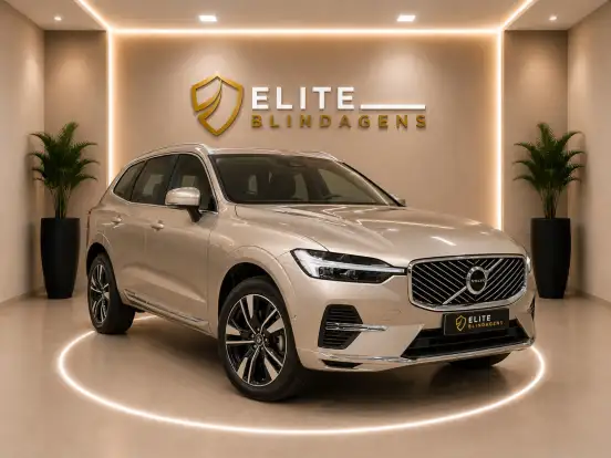 VOLVO-XC60-2.0 T8 PHEV PLUS AWD GEARTRONIC VOLVO-XC60-2026