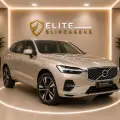 VOLVO XC60 2.0 T8 PHEV PLUS AWD GEARTRONIC VOLVO XC60 2.0 T8 PHEV PLUS AWD GEARTRONIC