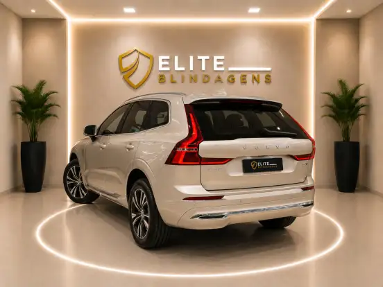 VOLVO-XC60-2026