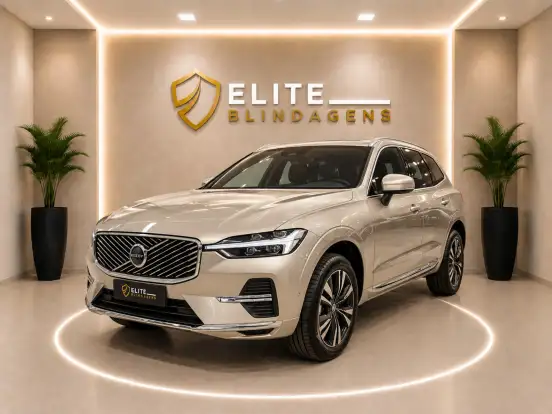 VOLVO-XC60-2026