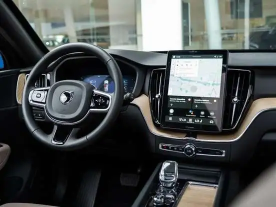 VOLVO-XC60-2026