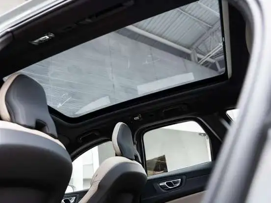 VOLVO-XC60-2.0 T8 PHEV PLUS AWD GEARTRONIC VOLVO-XC60-2026