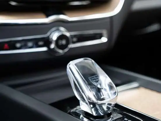 VOLVO-XC60-2.0 T8 PHEV PLUS AWD GEARTRONIC VOLVO-XC60-2026