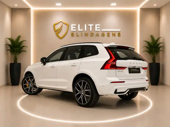 VOLVO-XC60-2.0 T8 PHEV POLESTAR ENGINEERED AWD GEARTRONIC VOLVO-XC60-2026