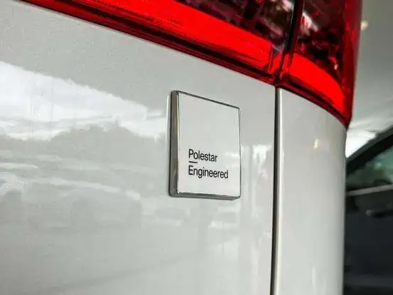 VOLVO-XC60-2026