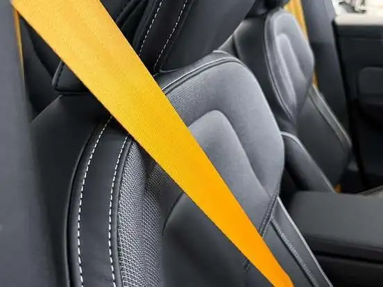 VOLVO-XC60-2.0 T8 PHEV POLESTAR ENGINEERED AWD GEARTRONIC VOLVO-XC60-2026