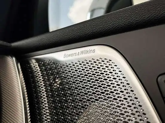 VOLVO-XC60-2.0 T8 PHEV POLESTAR ENGINEERED AWD GEARTRONIC VOLVO-XC60-2026