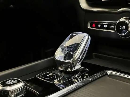 VOLVO-XC60-2.0 T8 PHEV POLESTAR ENGINEERED AWD GEARTRONIC VOLVO-XC60-2026