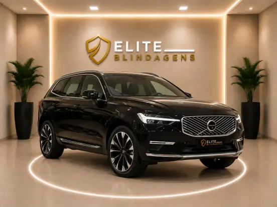 VOLVO-XC60-2.0 T8 PHEV ULTRA AWD GEARTRONIC VOLVO-XC60-2026